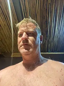 Snapshot of sexycouple109 chatting on December 2024 02:30:02 AM sexycouple109 online show from December 2024 02:30:02 AM