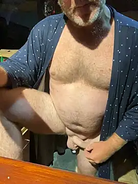 Snapshot of sexycouple109 chatting on December 2024 06:55:02 PM sexycouple109 online show from December 2024 06:55:02 PM