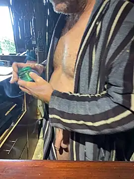 Snapshot of sexycouple109 chatting on January 2025 03:31:02 PM sexycouple109 online show from January 2025 03:31:02 PM