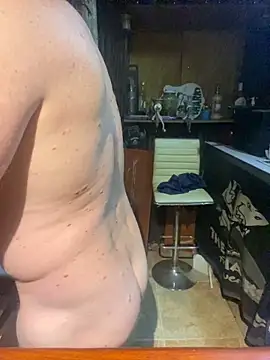 Snapshot of sexycouple109 chatting on January 2025 07:32:01 PM sexycouple109 online show from January 2025 07:32:01 PM