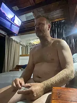 Snapshot of sexycouple109 chatting on February 2025 07:04:01 PM sexycouple109 online show from February 2025 07:04:01 PM