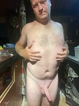 Snapshot of sexycouple109 chatting on February 2025 02:14:01 AM sexycouple109 online show from February 2025 02:14:01 AM