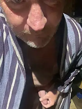 Snapshot of sexycouple109 chatting on February 2025 03:01:02 AM sexycouple109 online show from February 2025 03:01:02 AM