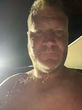 Snapshot of sexycouple109 chatting on February 2025 02:29:02 AM sexycouple109 online show from February 2025 02:29:02 AM