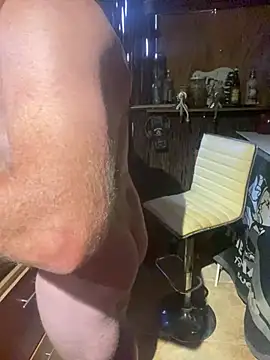 Snapshot of sexycouple109 chatting on March 2025 04:14:02 PM sexycouple109 online show from March 2025 04:14:02 PM