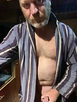 Snapshot of sexycouple109 chatting on March 2025 09:37:01 PM sexycouple109 online show from March 2025 09:37:01 PM