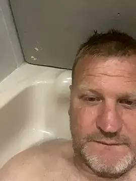 Snapshot of sexycouple109 chatting on September 2025 05:35:02 PM sexycouple109 online show from September 2025 05:35:02 PM