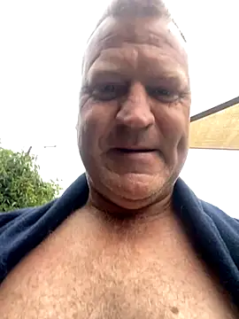 Snapshot of sexycouple109 chatting on October 2025 03:53:02 AM sexycouple109 online show from October 2025 03:53:02 AM