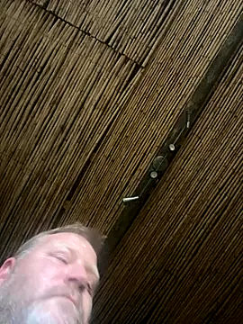 sexycouple109 online show from November 2025 04:11:02 PM