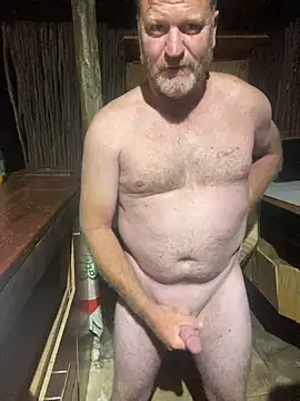 sexycouple109 online show from December 2025 08:38:02 PM