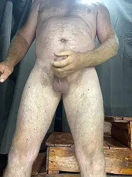 Snapshot of sexycouple109 chatting on January 2026 11:42:01 PM sexycouple109 online show from January 2026 11:42:01 PM