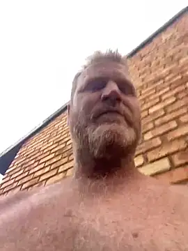 Snapshot of sexycouple109 chatting on February 2026 05:11:02 PM sexycouple109 online show from February 2026 05:11:02 PM