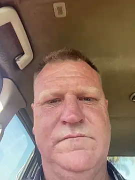 Snapshot of sexycouple109 chatting on February 2026 06:40:02 AM sexycouple109 online show from February 2026 06:40:02 AM