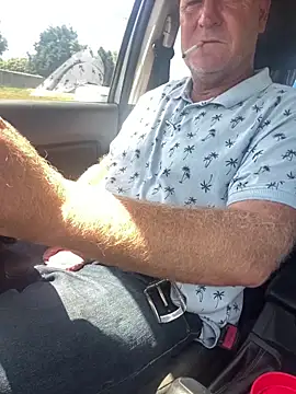 Snapshot of sexycouple109 chatting on February 2026 11:46:02 AM sexycouple109 online show from February 2026 11:46:02 AM