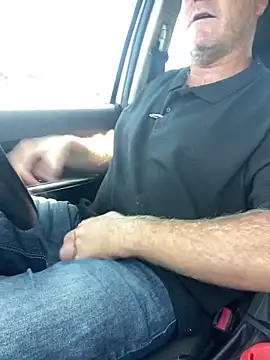 Snapshot of sexycouple109 chatting on February 2026 10:08:02 AM sexycouple109 online show from February 2026 10:08:02 AM