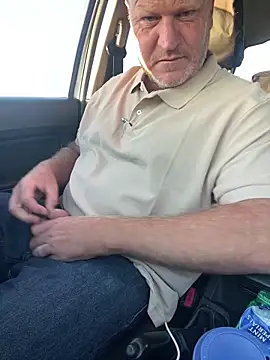 Snapshot of sexycouple109 chatting on February 2026 04:17:01 AM sexycouple109 online show from February 2026 04:17:01 AM