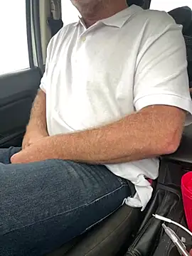 Snapshot of sexycouple109 chatting on February 2026 07:15:01 AM sexycouple109 online show from February 2026 07:15:01 AM