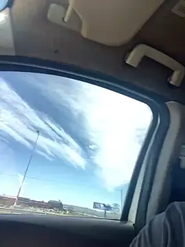 Snapshot of sexycouple109 chatting on February 2026 12:12:01 PM sexycouple109 online show from February 2026 12:12:01 PM