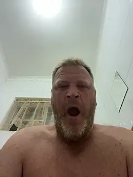 Snapshot of sexycouple109 chatting on February 2026 10:55:01 PM sexycouple109 online show from February 2026 10:55:01 PM