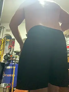 Snapshot of sexycouple109 chatting on February 2026 06:28:01 PM sexycouple109 online show from February 2026 06:28:01 PM