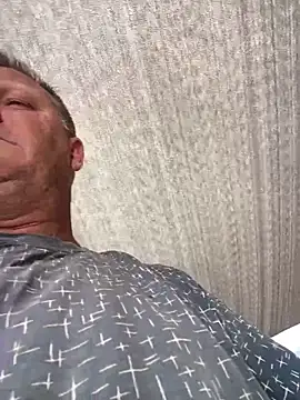 Snapshot of sexycouple109 chatting on March 2026 02:19:01 PM sexycouple109 online show from March 2026 02:19:01 PM