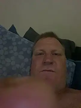 sexycouple109 online show from April 2026 06:22:01 PM