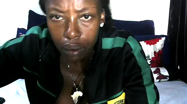 chocolatemix44 online show from March 2025 06:26:02 AM