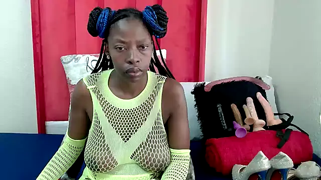 chocolatemix44 online show from March 2026 09:42:02 AM