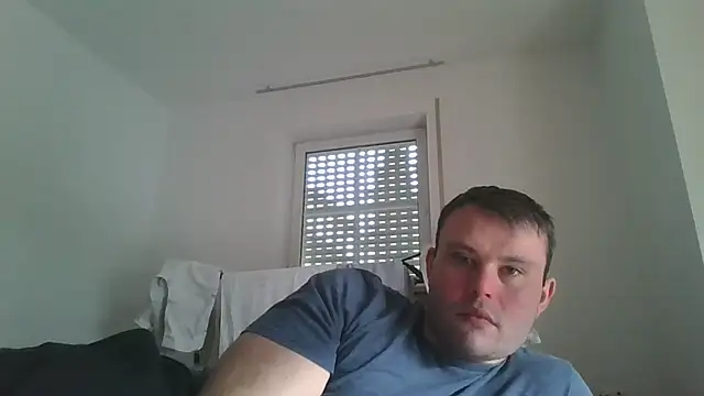 hotshot5395 online show from October 2025 11:18:02 AM