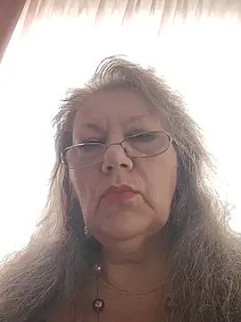 Snapshot of Snezhana chatting on June 2026 10:24:02 AM Snezhana online show from June 2026 10:24:02 AM