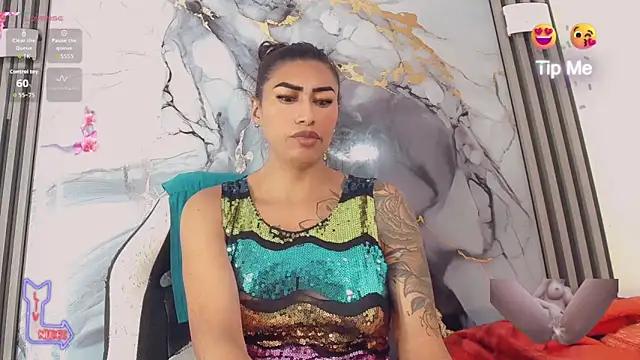 Snapshot of khiara_moretti chatting on June 2026 07:29:01 PM khiara moretti online show from June 2026 07:29:01 PM