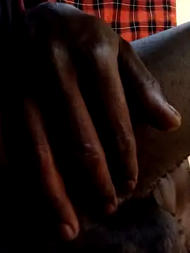 mboosweet online show from September 2025 07:43:01 AM