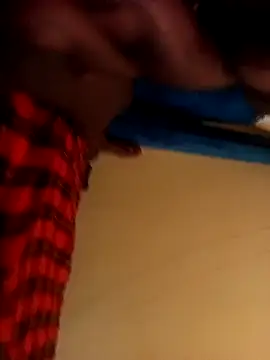 mboosweet online show from September 2025 05:54:01 AM