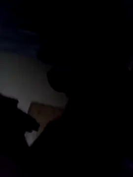 mboosweet online show from November 2025 11:47:01 PM