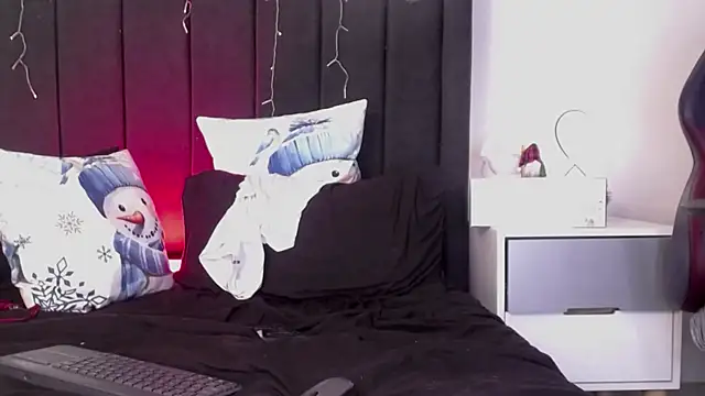 muscle ares online show from December 2024 02:42:02 PM