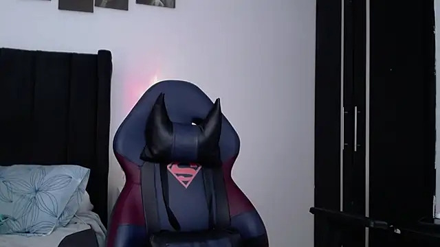 muscle ares online show from March 2025 12:11:02 PM