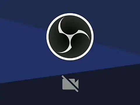 muscle ares online show from March 2025 09:55:02 PM