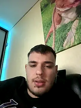 oscar sweet22 online show from October 2025 12:00:01 AM