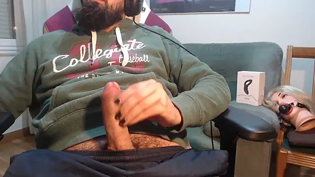 master4subslut online show from December 2024 01:04:02 AM