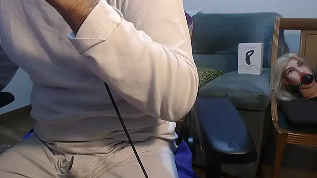 master4subslut online show from January 2025 12:59:01 AM