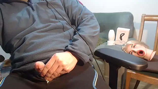 master4subslut online show from March 2025 12:37:02 AM