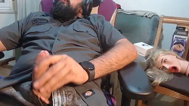 master4subslut online show from September 2025 09:53:01 PM