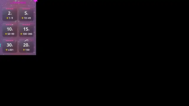 Snapshot of Agathaargent_ chatting on March 2026 04:07:02 AM Agathaargent online show from March 2026 04:07:02 AM