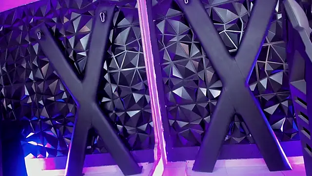 Snapshot of Agathaargent_ chatting on April 2026 08:39:01 PM Agathaargent online show from April 2026 08:39:01 PM