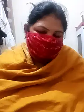 Shoni   online show from December 2024 12:51:02 AM