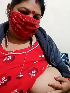 Shoni   online show from December 2024 04:59:02 AM