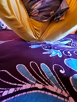 Shoni   online show from March 2025 09:29:01 AM