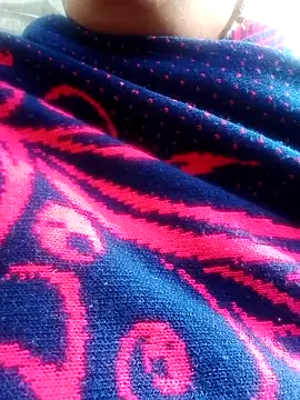 Shoni   online show from January 2026 10:19:01 AM