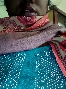 Shoni   online show from January 2026 12:57:01 AM