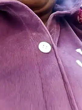 Shoni   online show from January 2026 09:11:01 AM